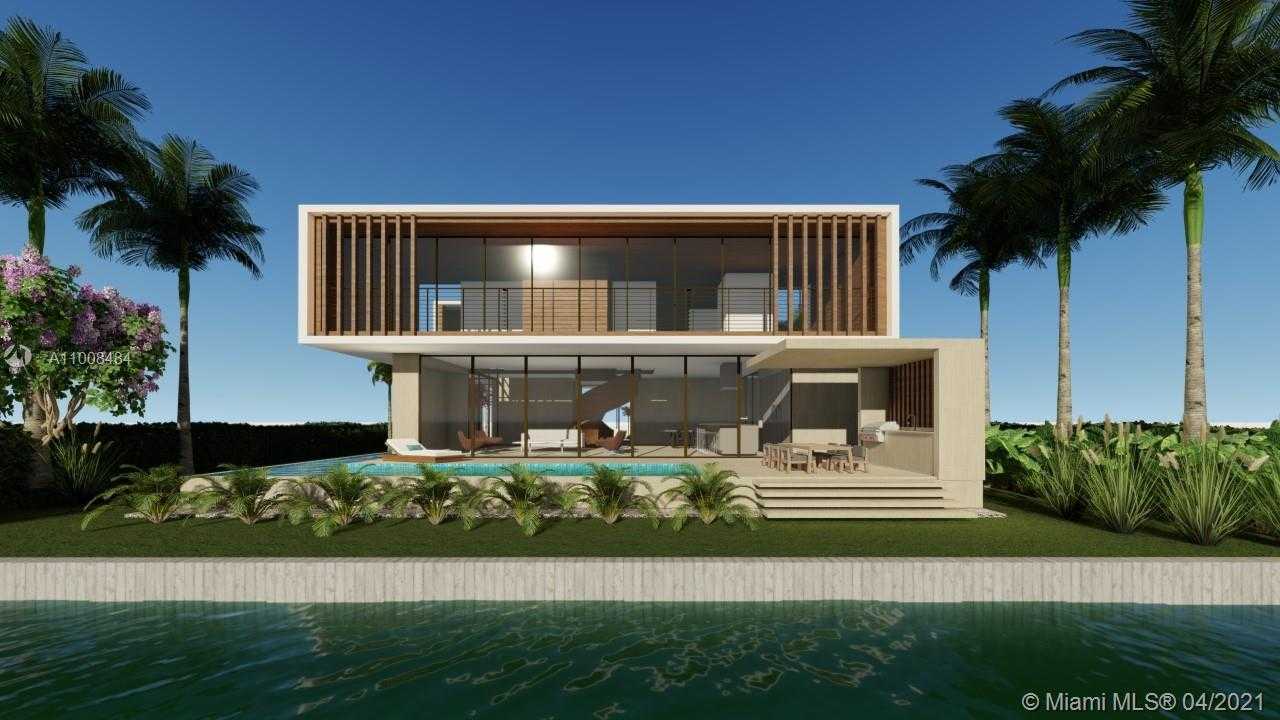 Small Image of 16433 NORTH EAST 33RD AVE, North Miami Beach Number 4