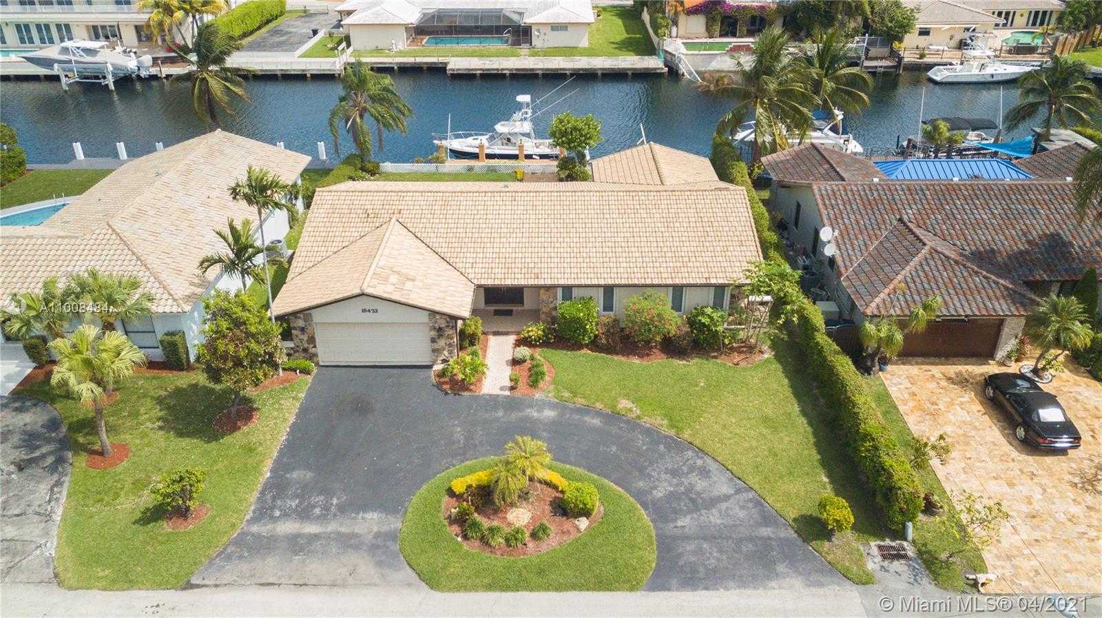 Small Image of 16433 NORTH EAST 33RD AVE, North Miami Beach Number 43