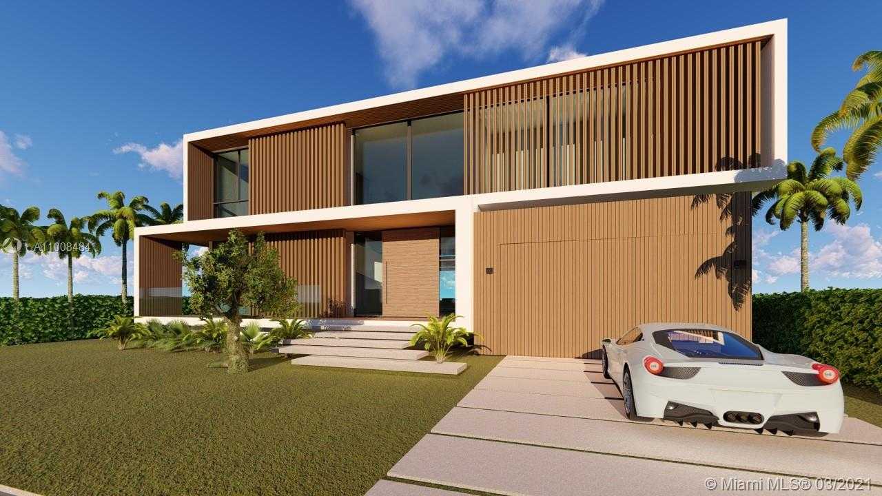Small Image of 16433 NORTH EAST 33RD AVE, North Miami Beach Number 49