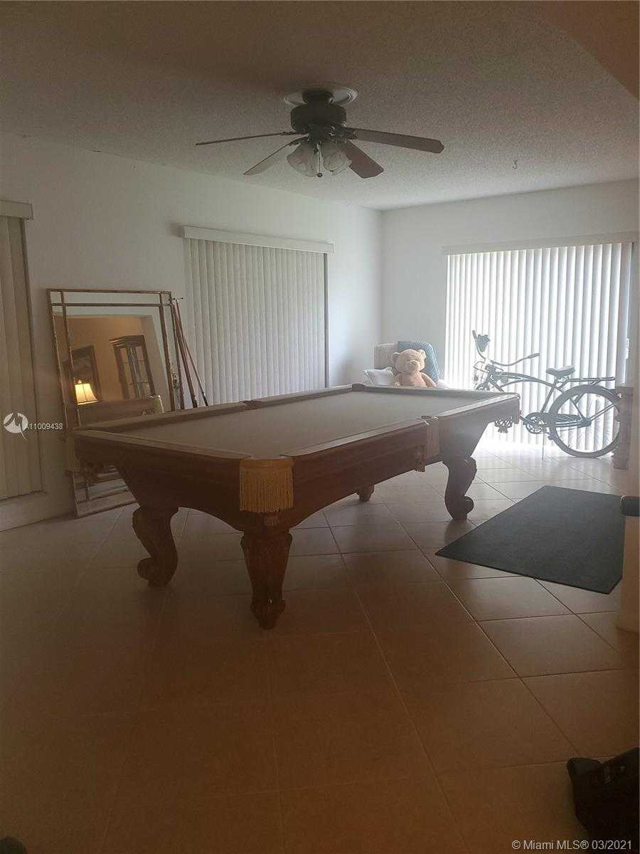 Small Image of 2030 SOUTH WEST 16TH PL, Deerfield Beach Number 10