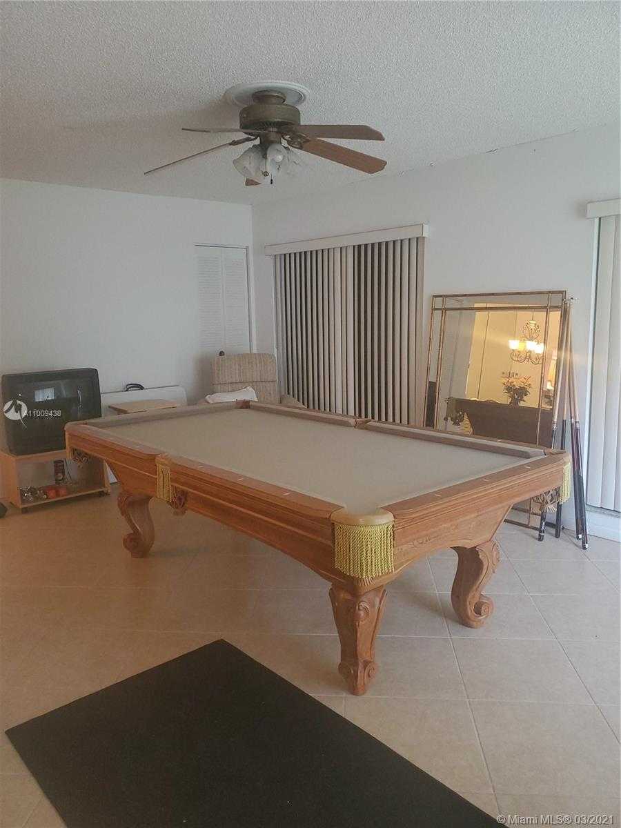 Small Image of 2030 SOUTH WEST 16TH PL, Deerfield Beach Number 11