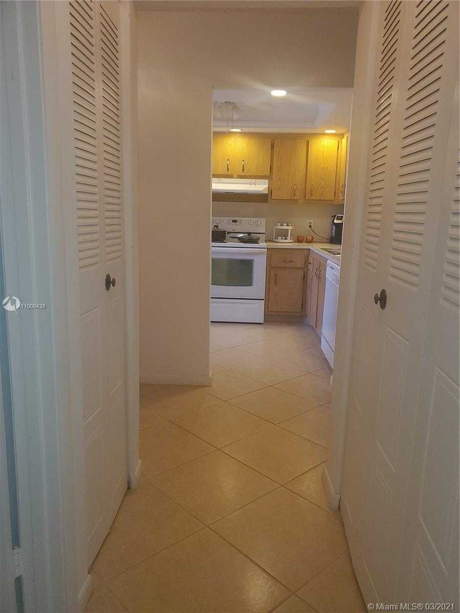 Small Image of 2030 SOUTH WEST 16TH PL, Deerfield Beach Number 23