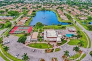 Small Image of 2030 SOUTH WEST 16TH PL, Deerfield Beach Number 27