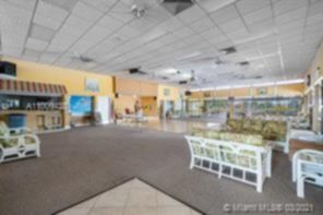 Small Image of 2030 SOUTH WEST 16TH PL, Deerfield Beach Number 28