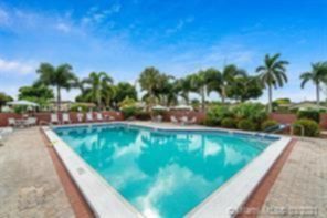 Small Image of 2030 SOUTH WEST 16TH PL, Deerfield Beach Number 29
