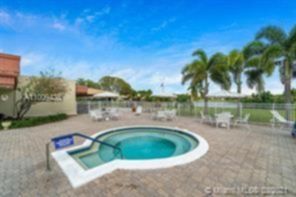 Small Image of 2030 SOUTH WEST 16TH PL, Deerfield Beach Number 30