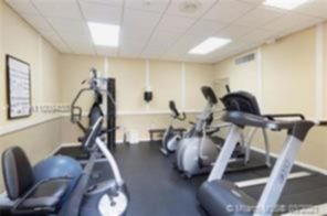 Small Image of 2030 SOUTH WEST 16TH PL, Deerfield Beach Number 31