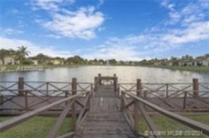 Small Image of 2030 SOUTH WEST 16TH PL, Deerfield Beach Number 32