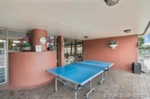 Small Image of 2030 SOUTH WEST 16TH PL, Deerfield Beach Number 33