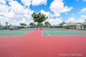 Small Image of 2030 SOUTH WEST 16TH PL, Deerfield Beach Number 34