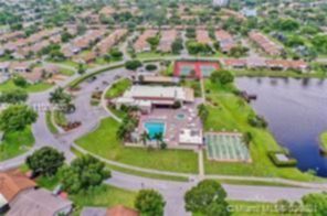 Small Image of 2030 SOUTH WEST 16TH PL, Deerfield Beach Number 35