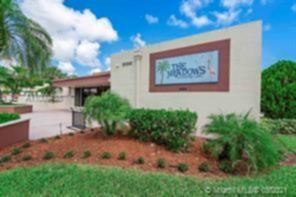 Small Image of 2030 SOUTH WEST 16TH PL, Deerfield Beach Number 36