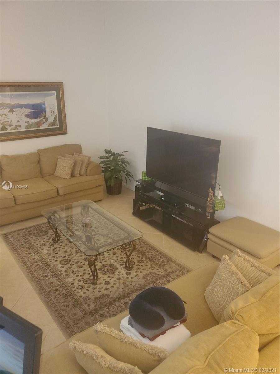 Small Image of 2030 SOUTH WEST 16TH PL, Deerfield Beach Number 9