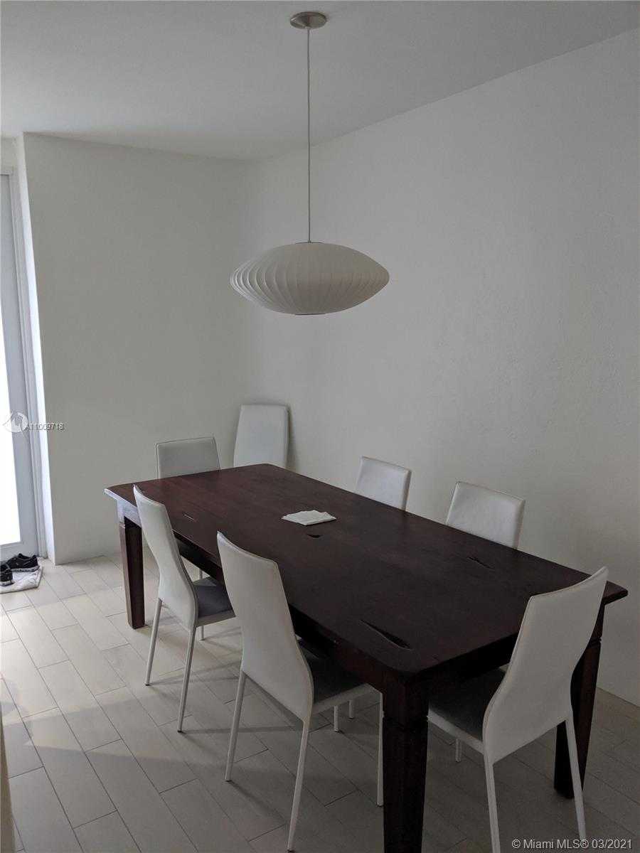 Small Image of 4095 HARDIE AVE, Miami Number 5