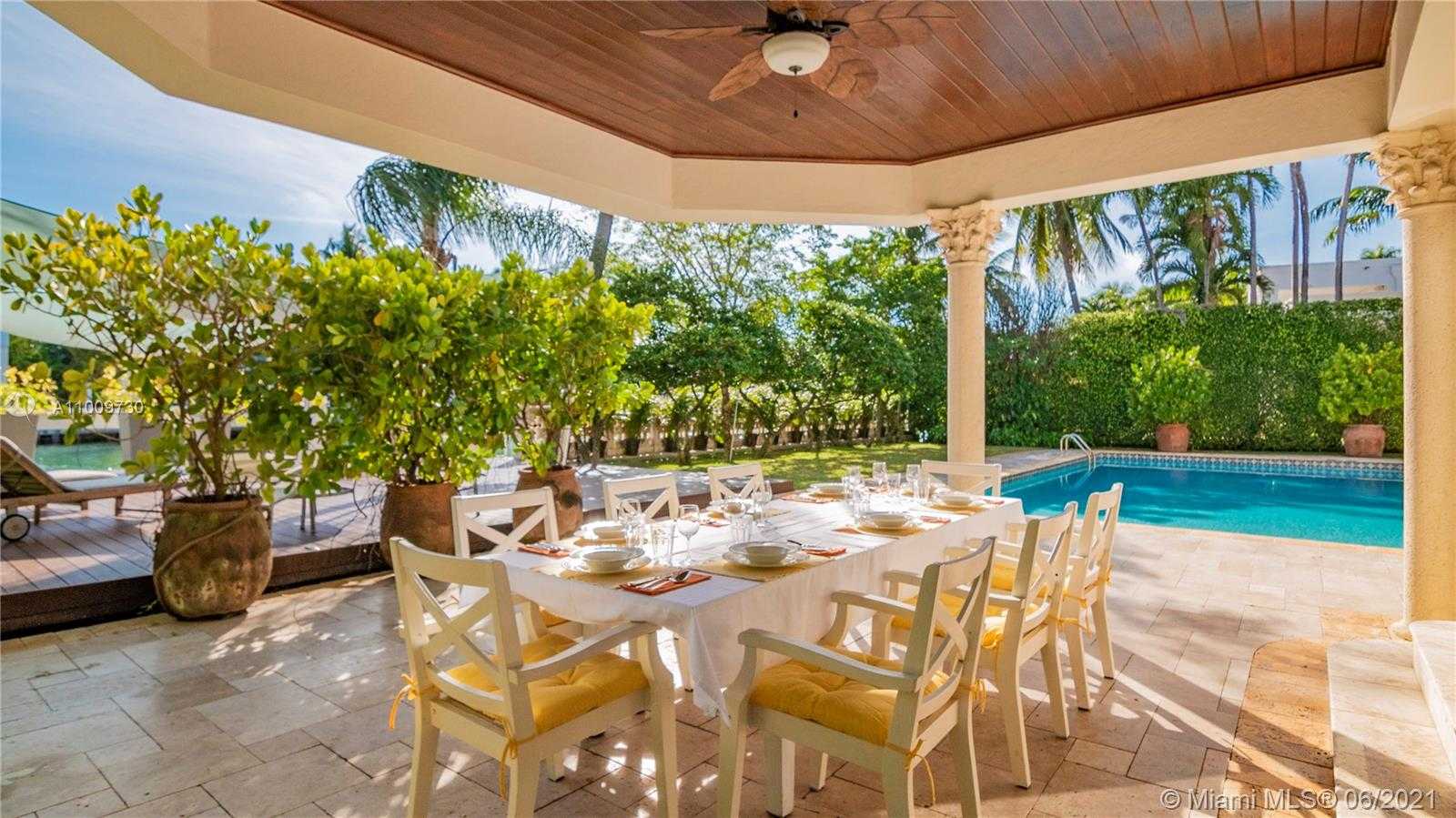 Small Image of 1410 WEST 25TH ST, Miami Beach Number 10