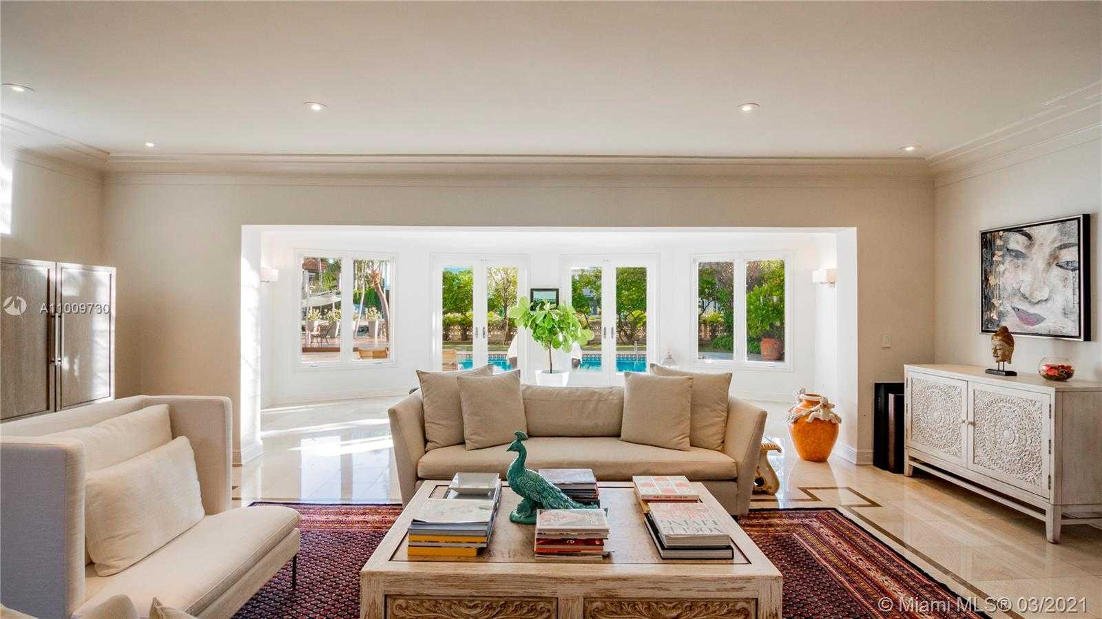 Small Image of 1410 WEST 25TH ST, Miami Beach Number 12