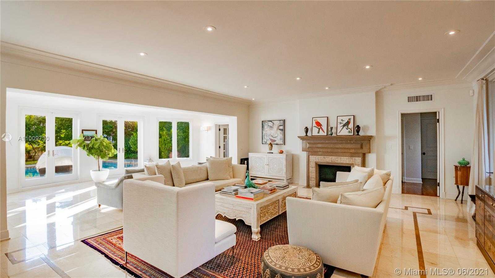 Small Image of 1410 WEST 25TH ST, Miami Beach Number 13