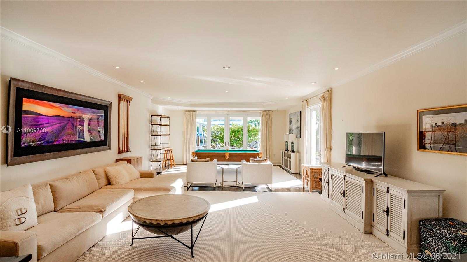 Small Image of 1410 WEST 25TH ST, Miami Beach Number 14