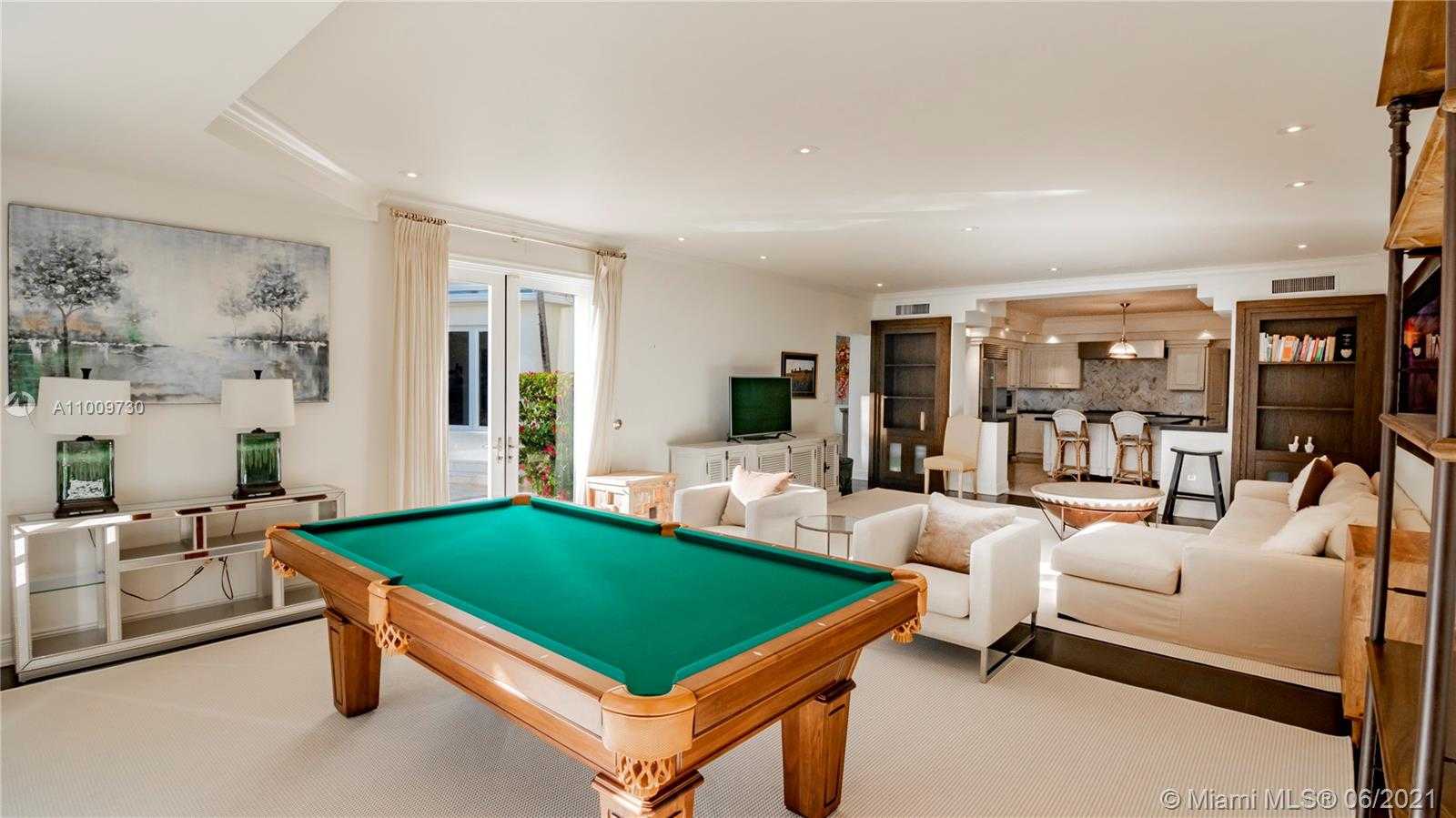 Small Image of 1410 WEST 25TH ST, Miami Beach Number 16