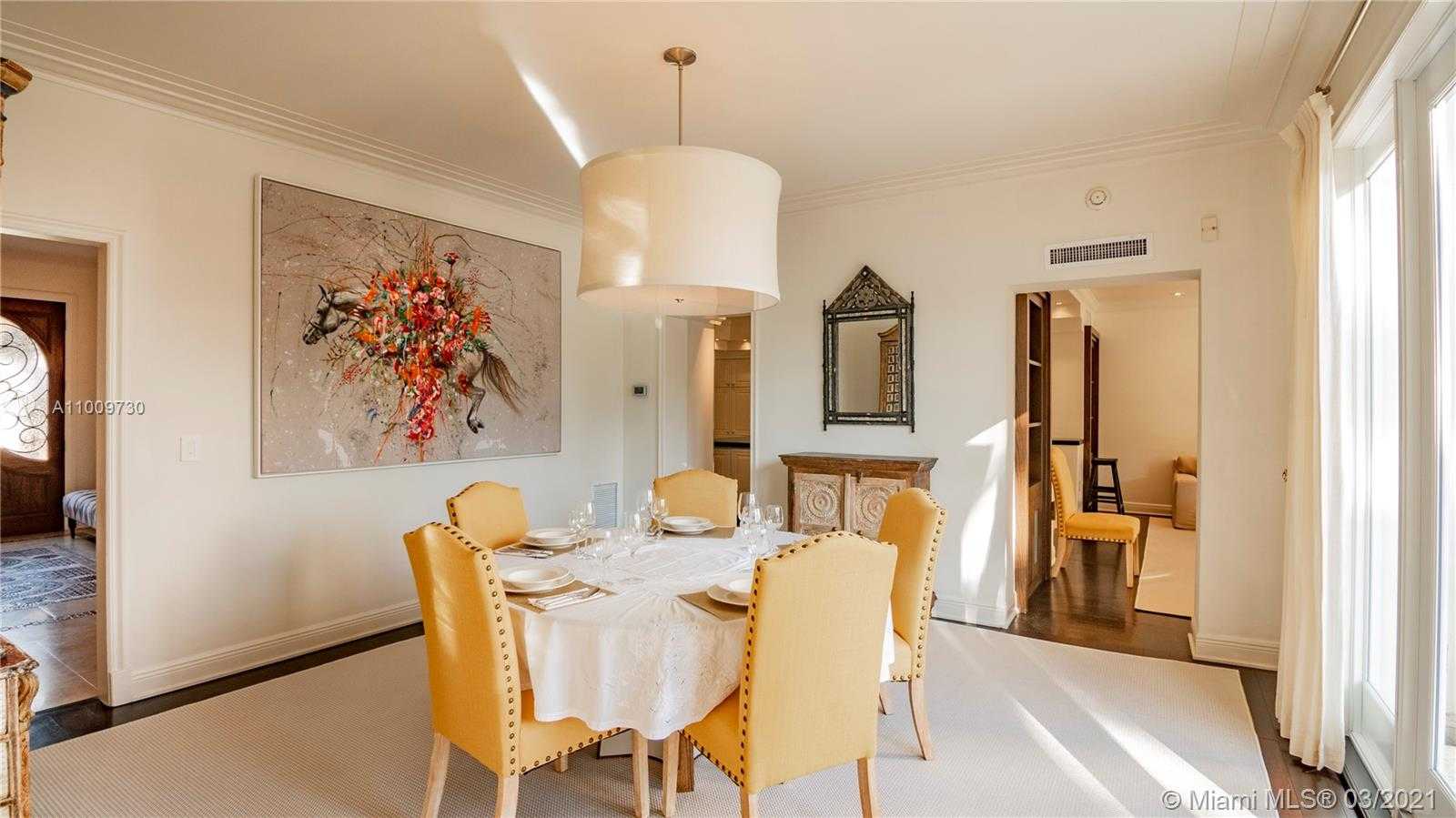 Small Image of 1410 WEST 25TH ST, Miami Beach Number 17