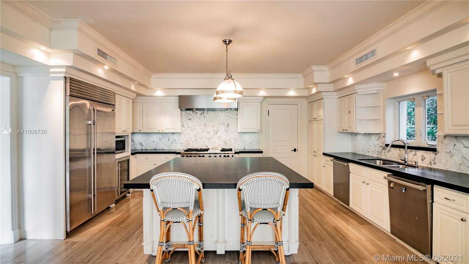 Small Image of 1410 WEST 25TH ST, Miami Beach Number 18