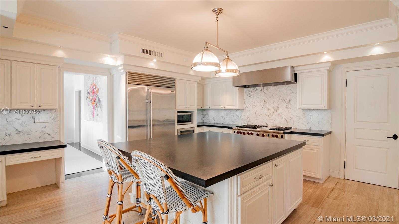 Small Image of 1410 WEST 25TH ST, Miami Beach Number 19