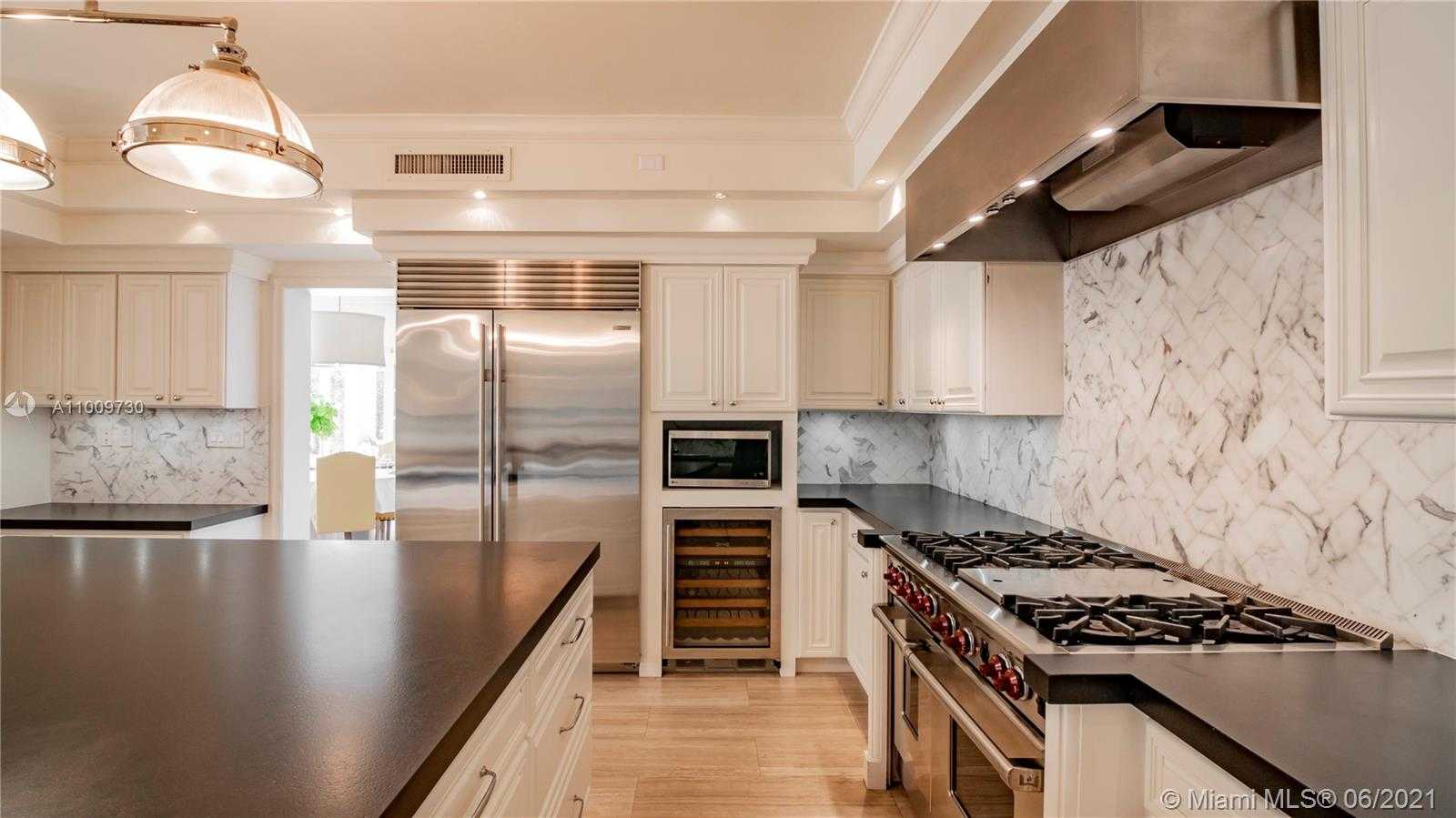 Small Image of 1410 WEST 25TH ST, Miami Beach Number 20