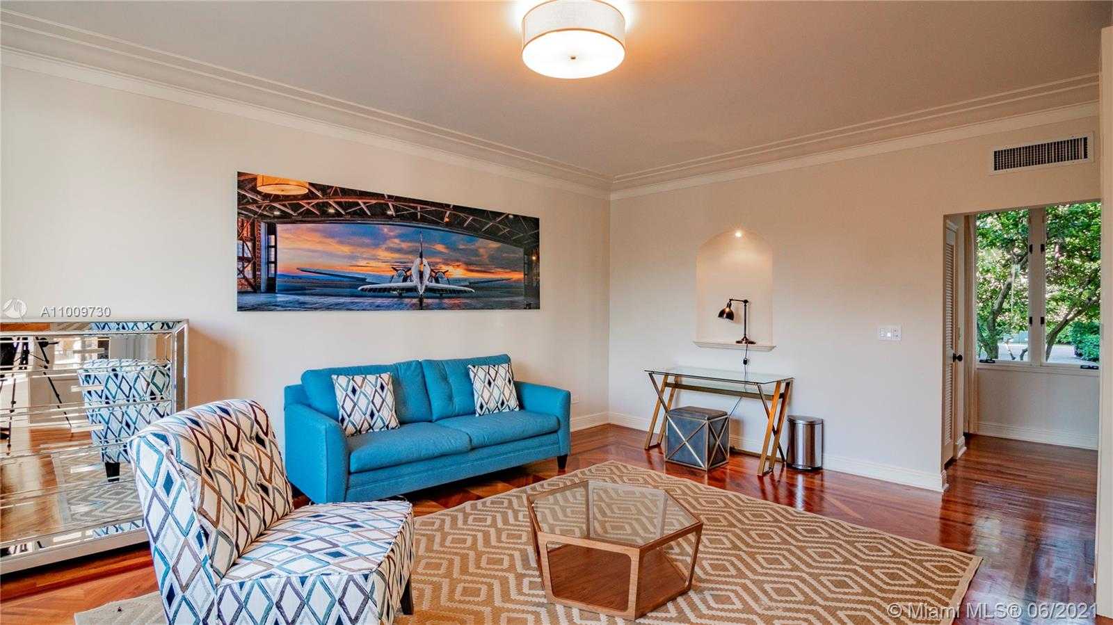 Small Image of 1410 WEST 25TH ST, Miami Beach Number 21