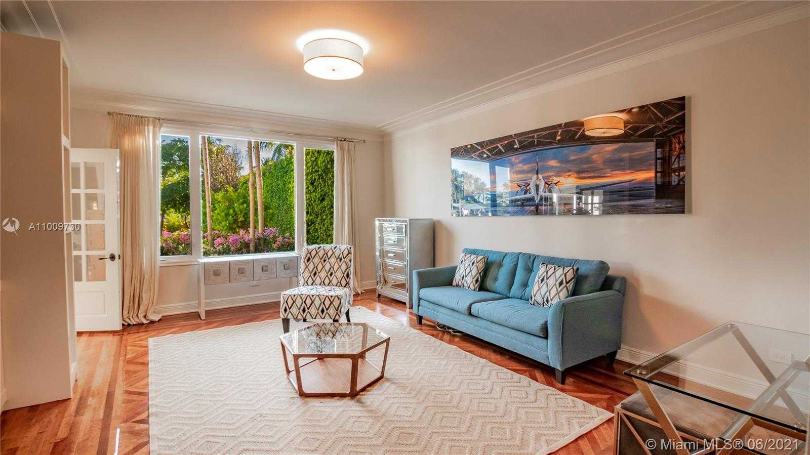 Small Image of 1410 WEST 25TH ST, Miami Beach Number 22