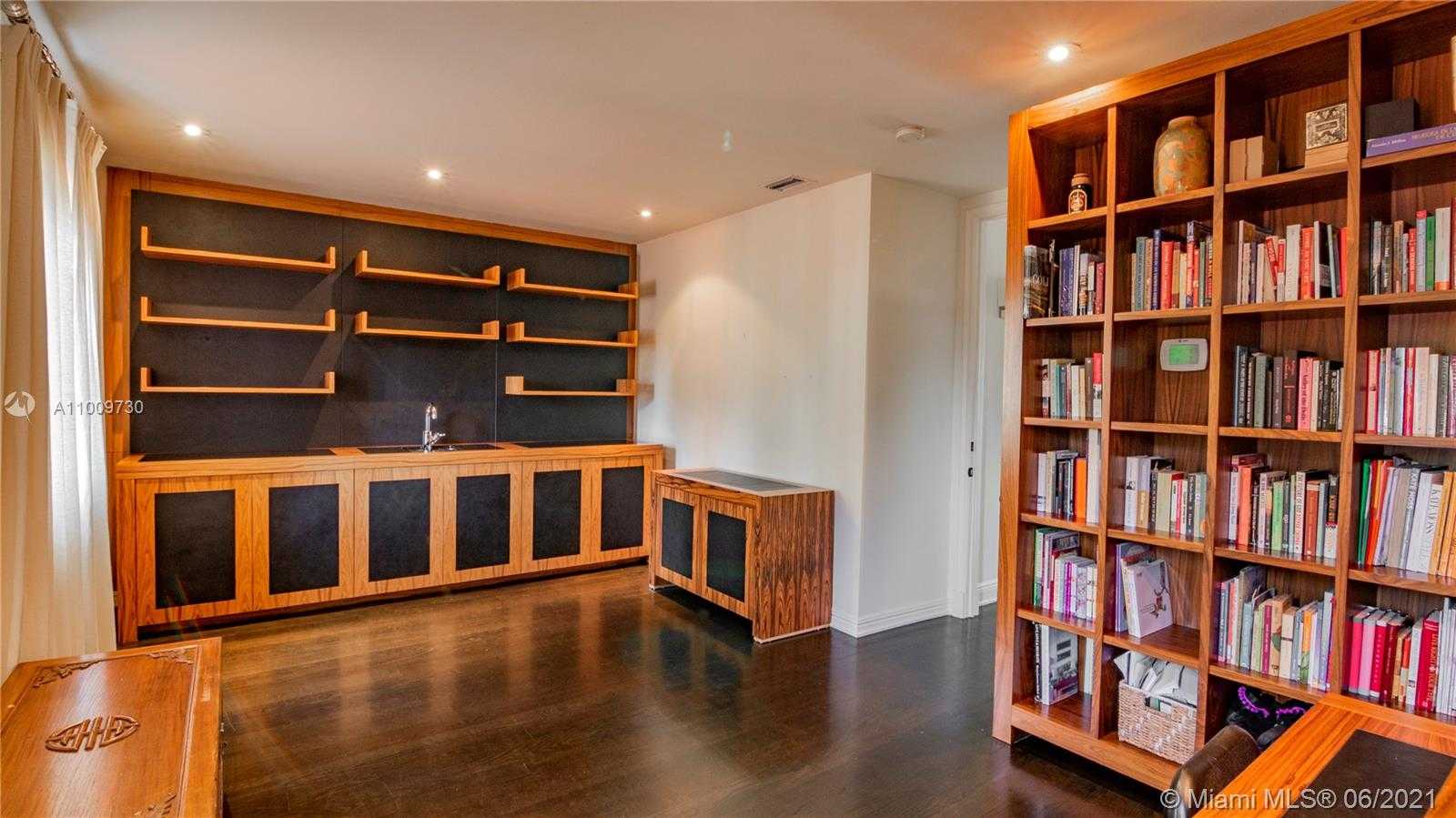 Small Image of 1410 WEST 25TH ST, Miami Beach Number 23