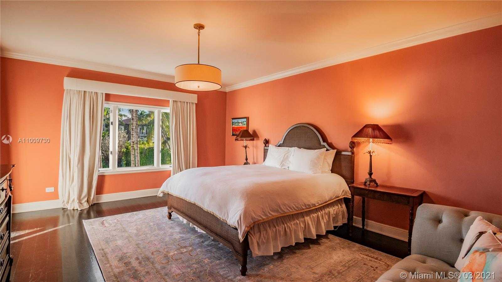Small Image of 1410 WEST 25TH ST, Miami Beach Number 27