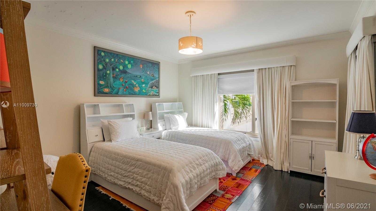 Small Image of 1410 WEST 25TH ST, Miami Beach Number 28