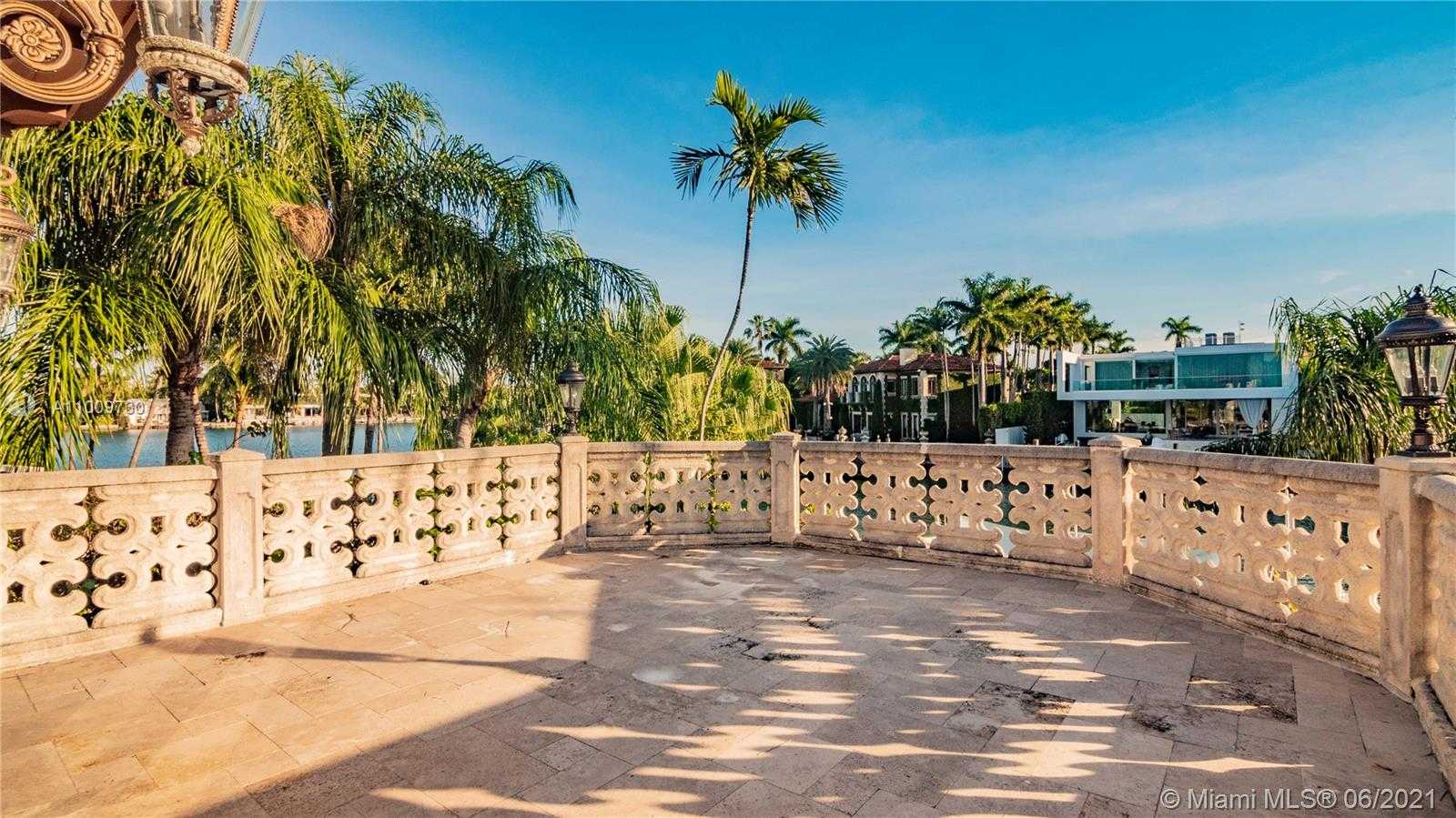 Small Image of 1410 WEST 25TH ST, Miami Beach Number 29