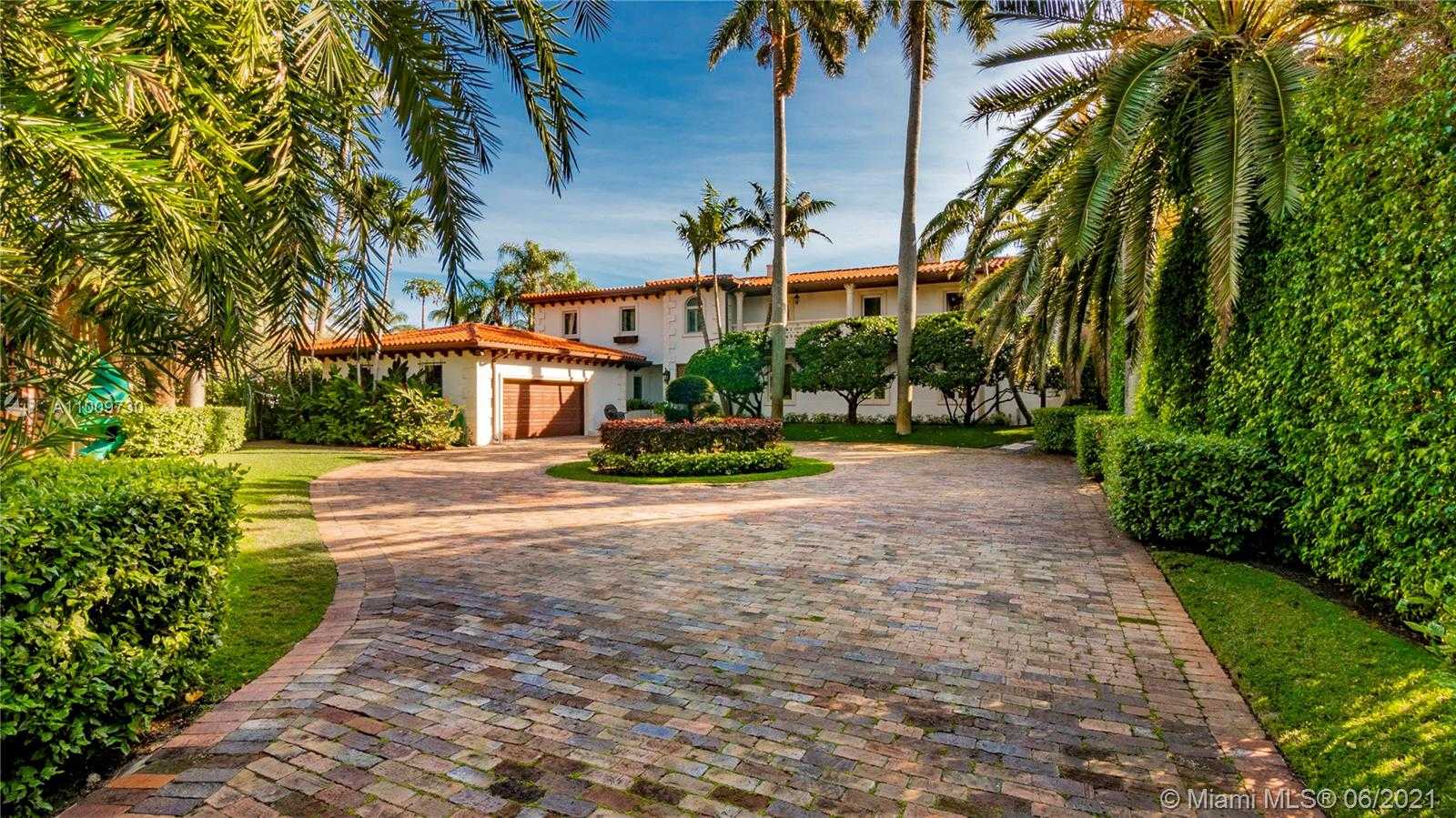 Small Image of 1410 WEST 25TH ST, Miami Beach Number 4