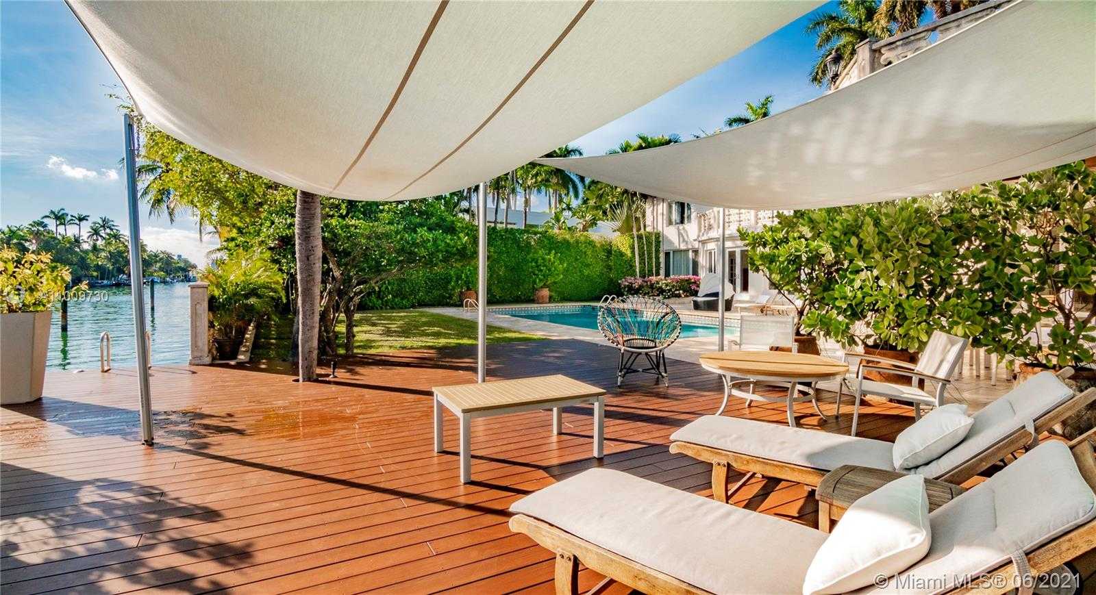 Small Image of 1410 WEST 25TH ST, Miami Beach Number 8