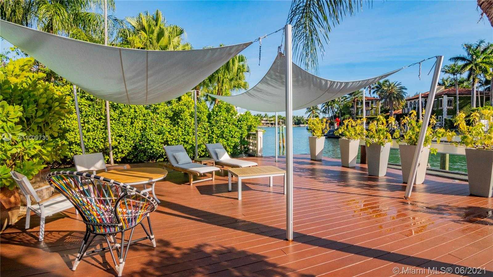 Small Image of 1410 WEST 25TH ST, Miami Beach Number 9