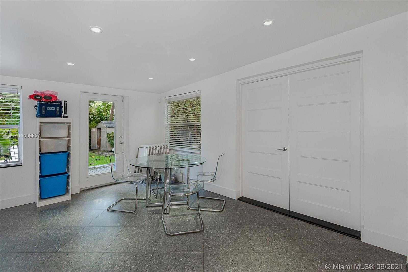 Small Image of 4707 ALTON RD, Miami Beach Number 4
