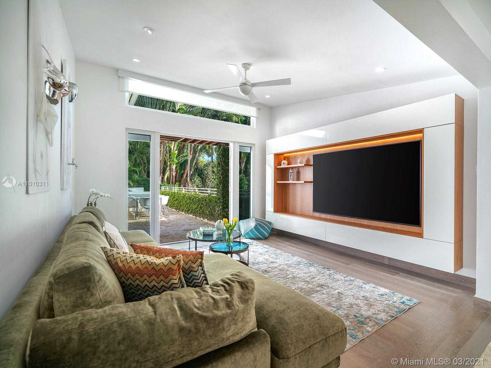 Small Image of 24 PALM AVE, Miami Beach Number 10