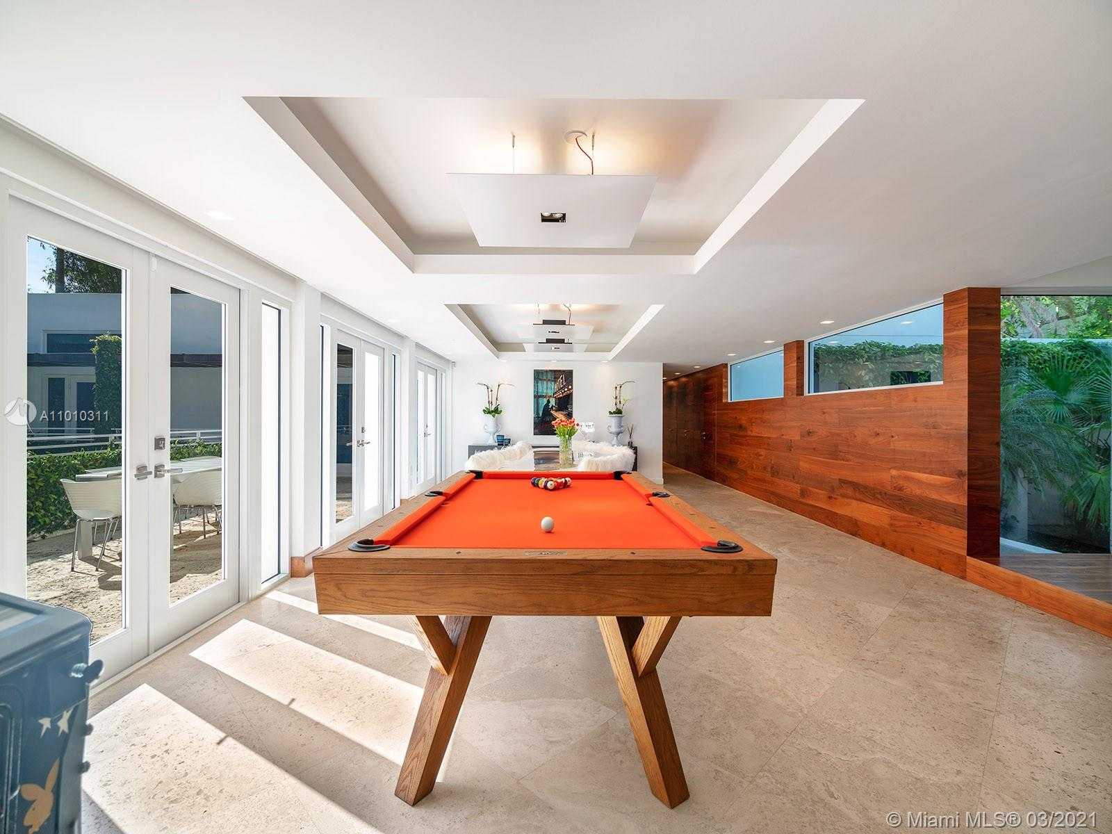 Small Image of 24 PALM AVE, Miami Beach Number 11
