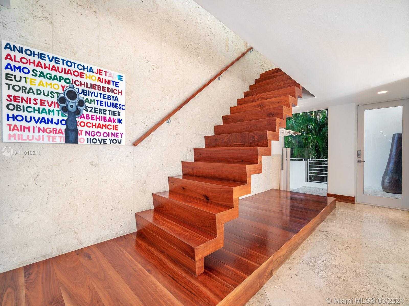 Small Image of 24 PALM AVE, Miami Beach Number 12