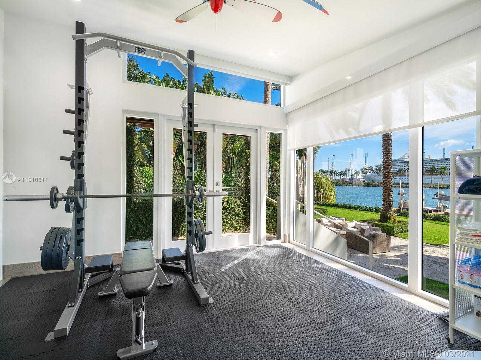 Small Image of 24 PALM AVE, Miami Beach Number 13