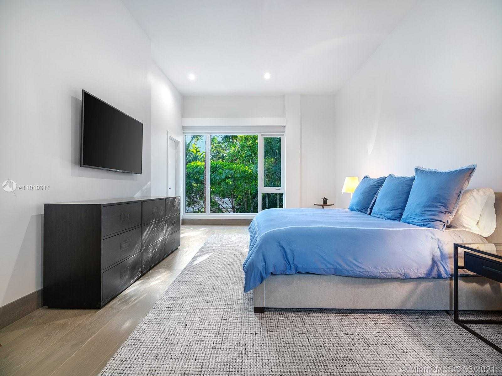 Small Image of 24 PALM AVE, Miami Beach Number 15
