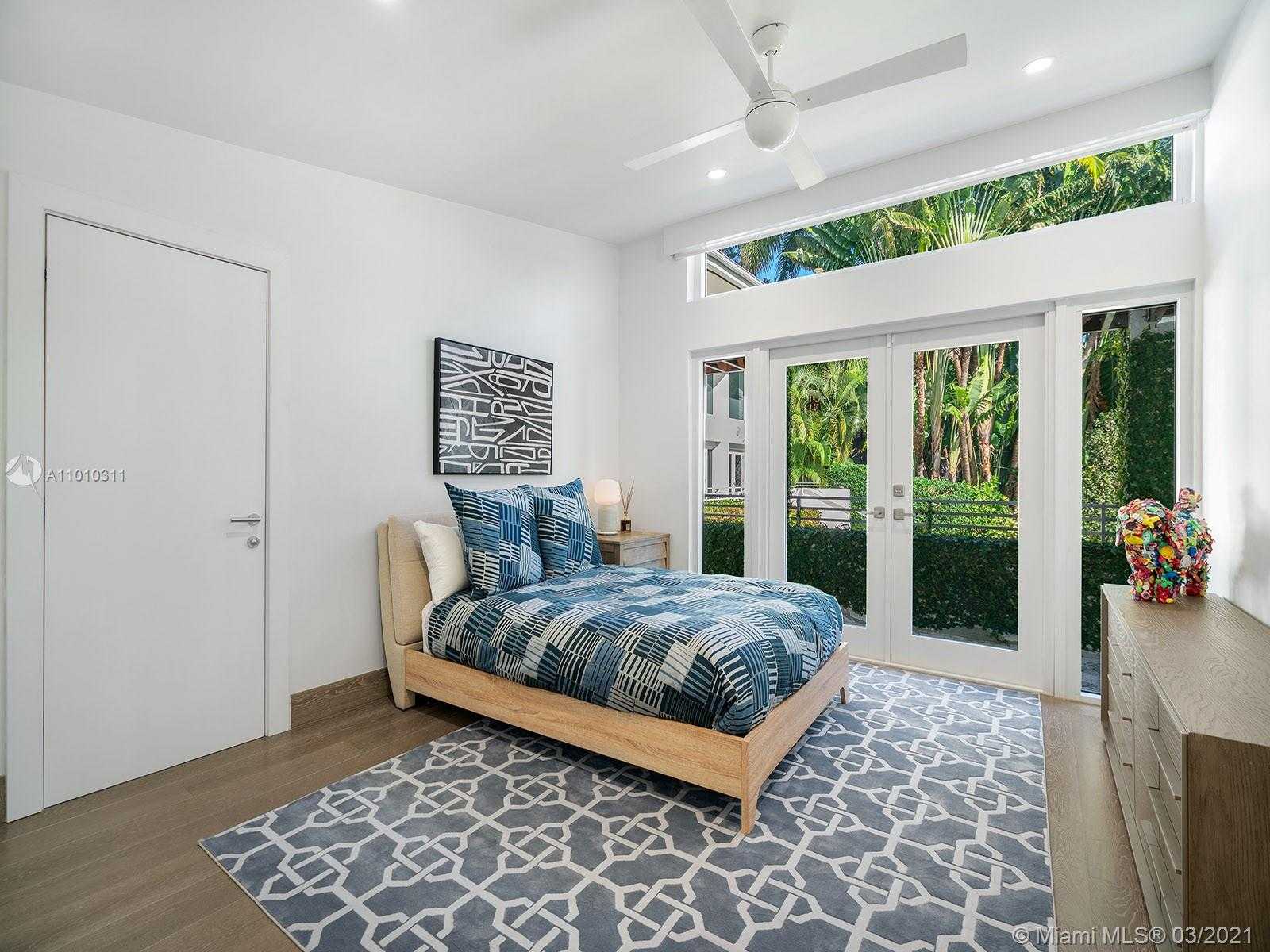 Small Image of 24 PALM AVE, Miami Beach Number 16