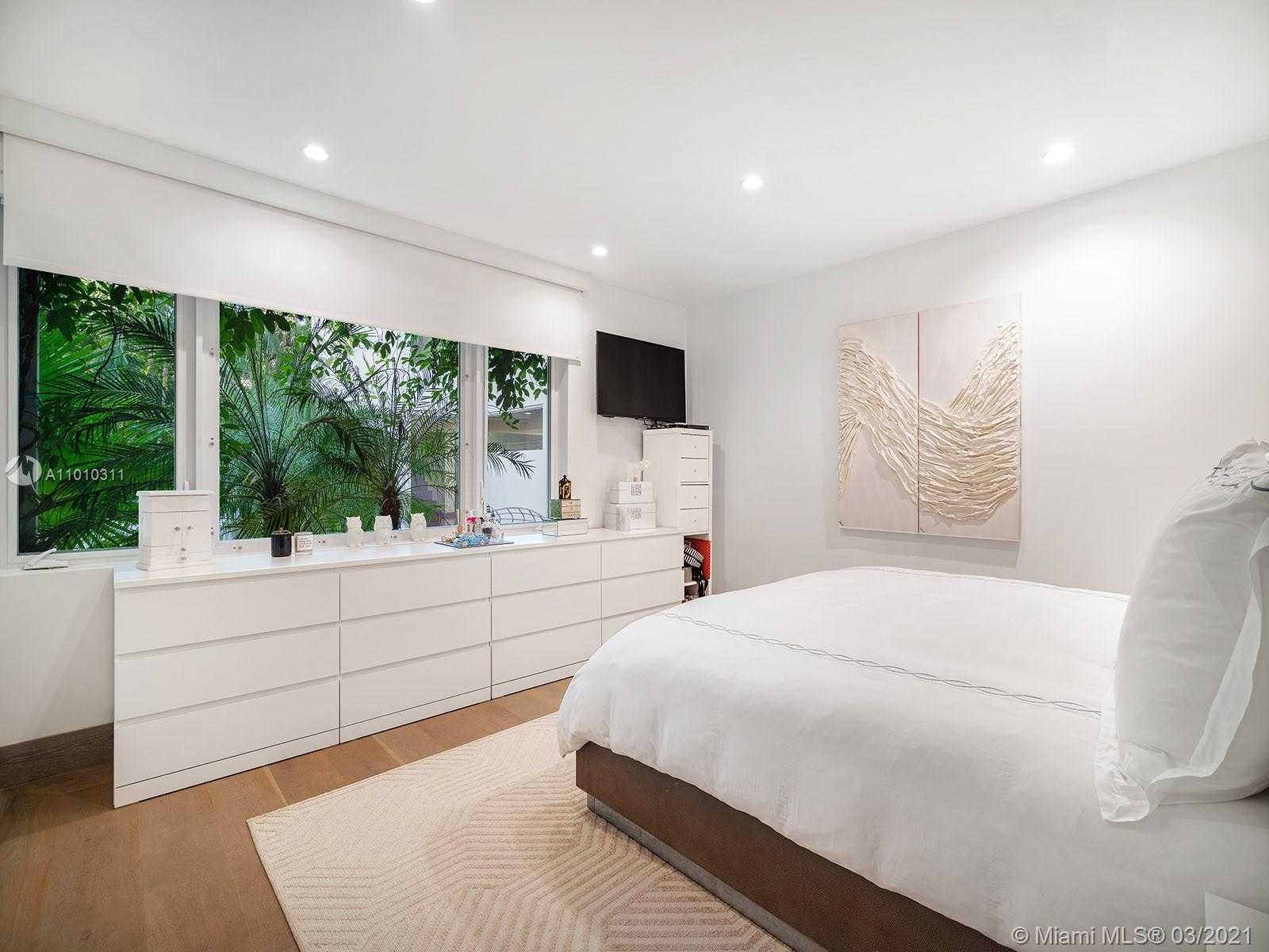 Small Image of 24 PALM AVE, Miami Beach Number 17