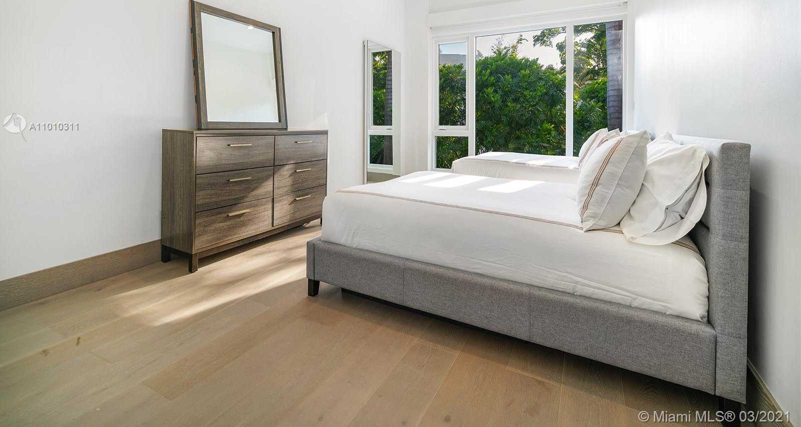 Small Image of 24 PALM AVE, Miami Beach Number 18