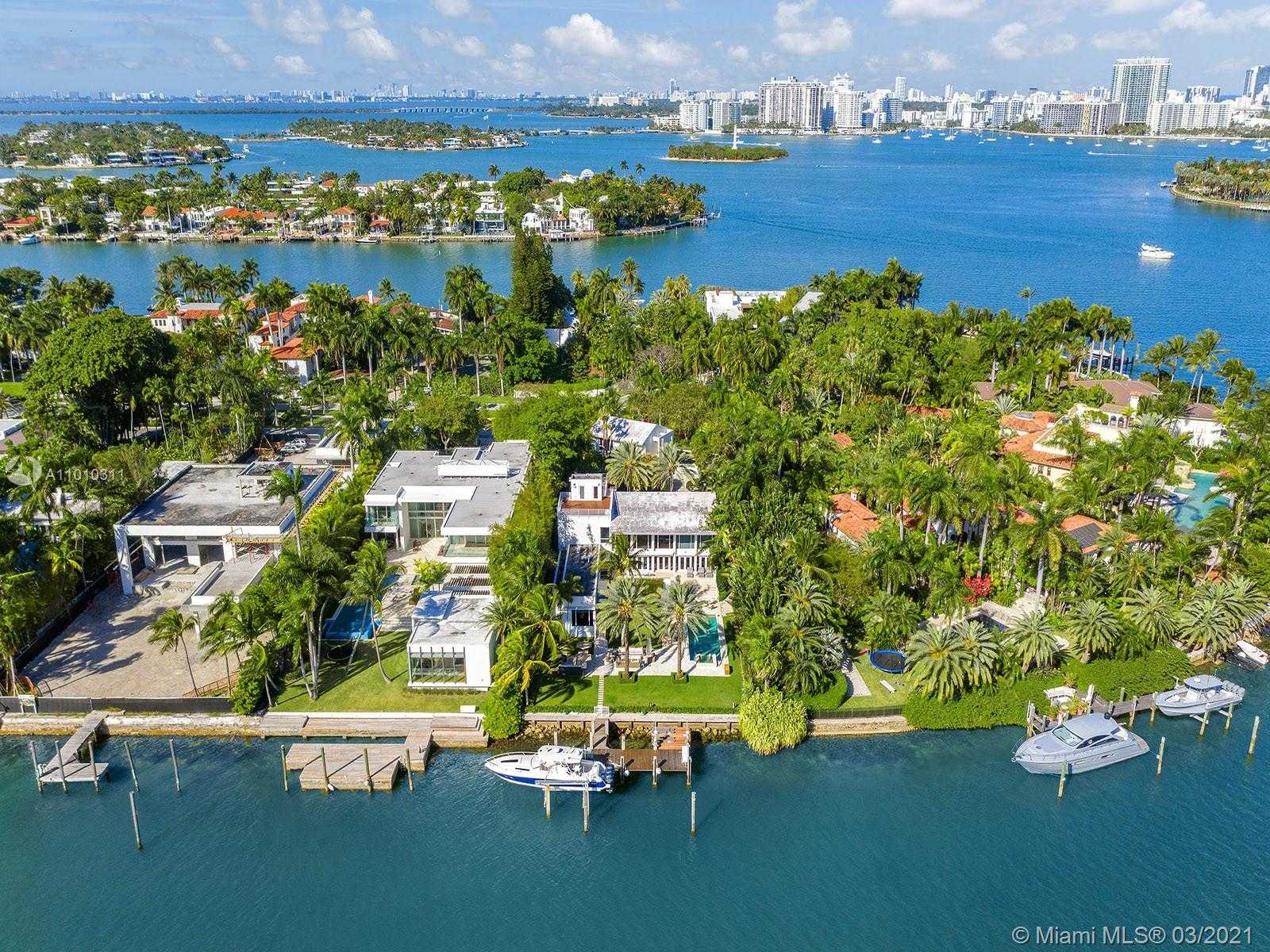 Small Image of 24 PALM AVE, Miami Beach Number 19