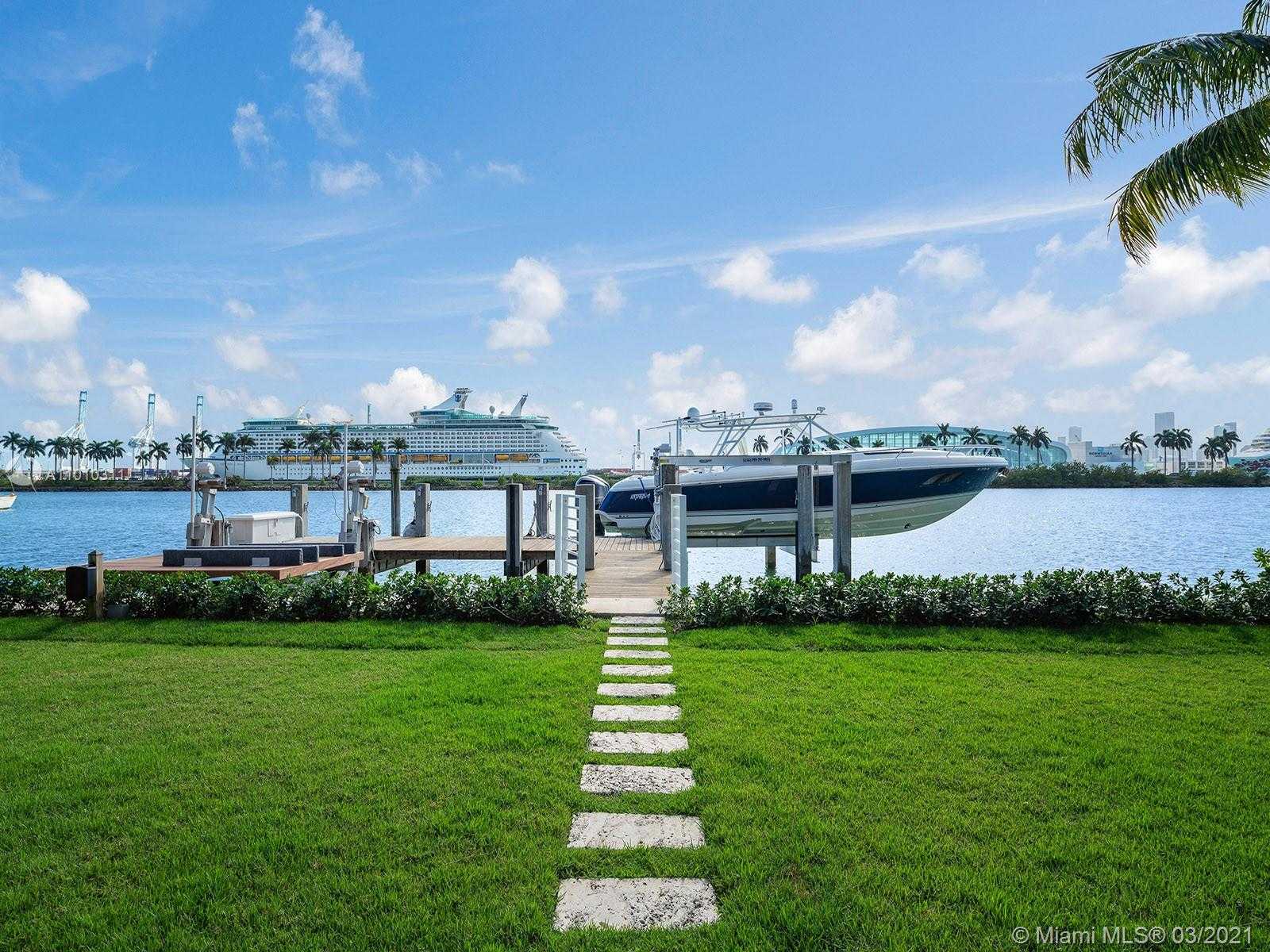 Small Image of 24 PALM AVE, Miami Beach Number 2