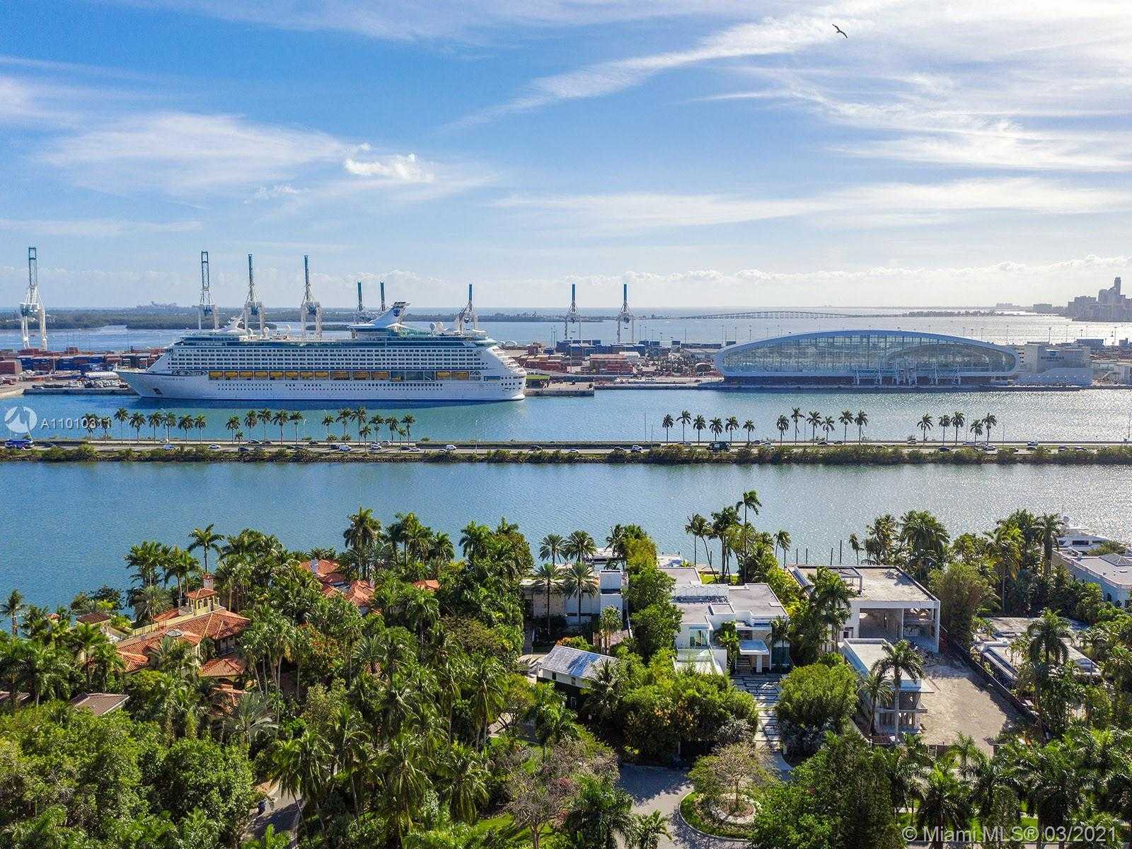 Small Image of 24 PALM AVE, Miami Beach Number 20