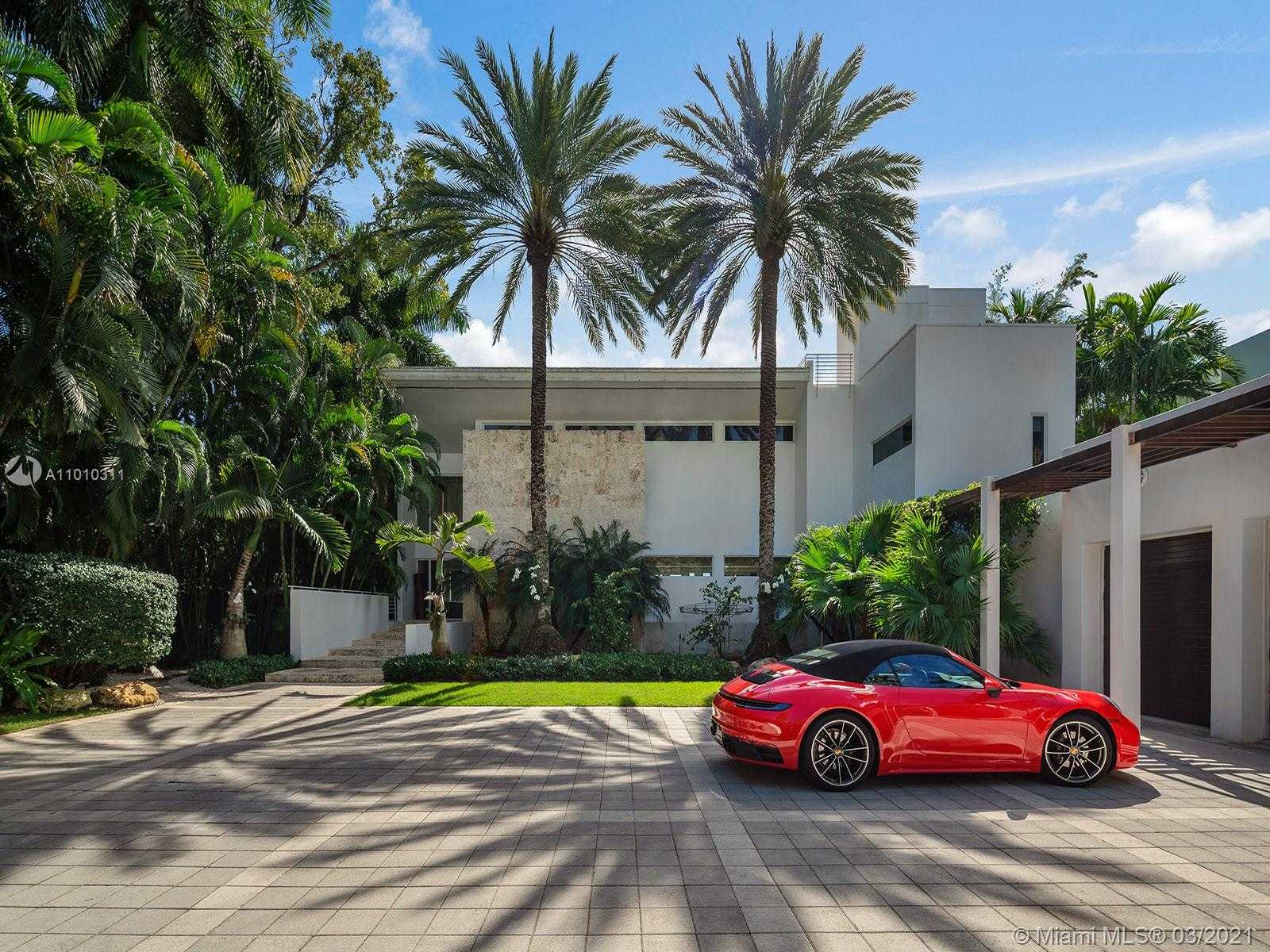 Small Image of 24 PALM AVE, Miami Beach Number 3