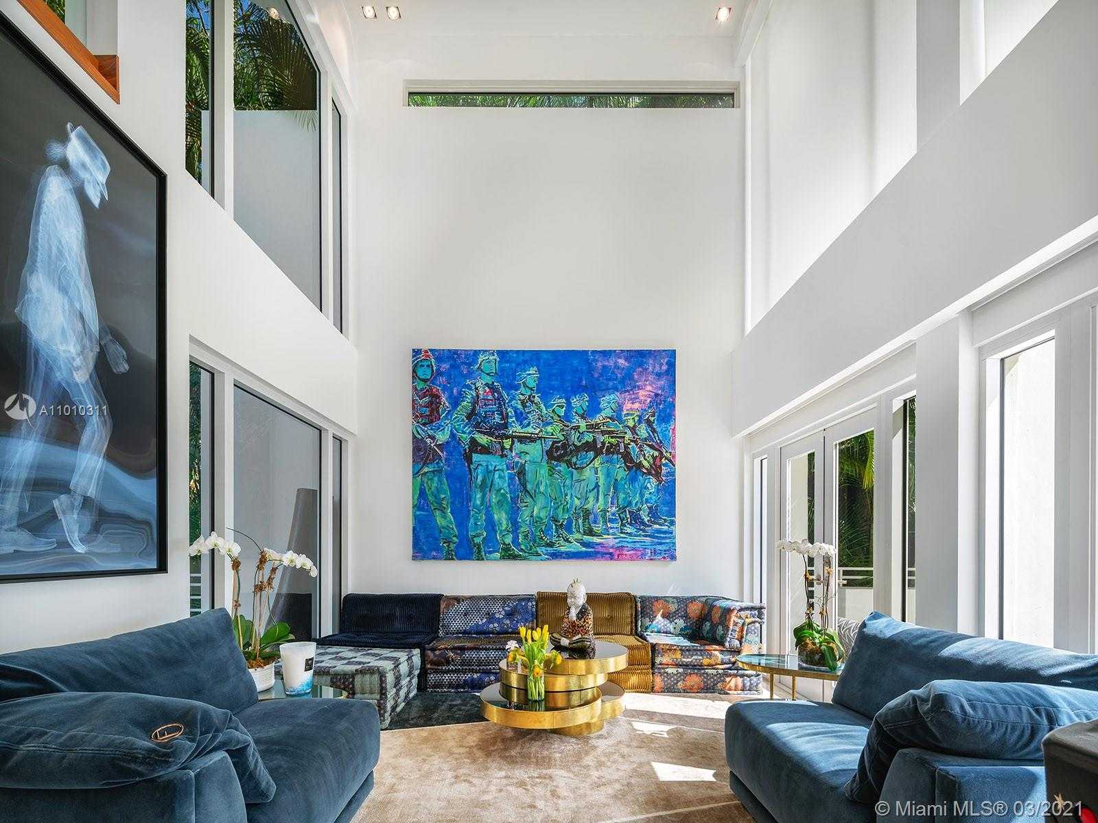 Small Image of 24 PALM AVE, Miami Beach Number 4